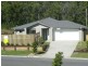 Lot 716 Eurella Street, Pacific Pines QLD 4211