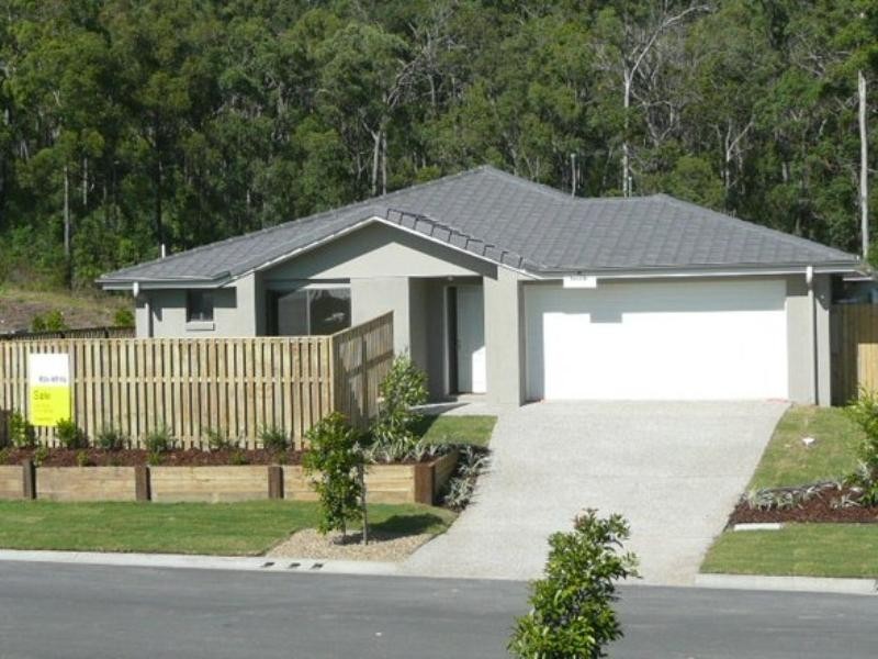 Lot 716 Eurella Street, Pacific Pines QLD 4211