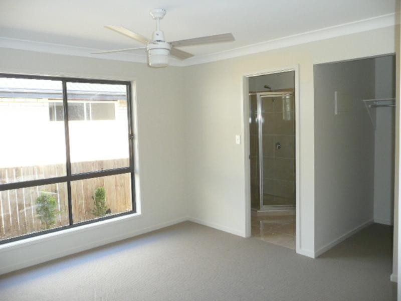 Lot 716 Eurella Street, Pacific Pines QLD 4211