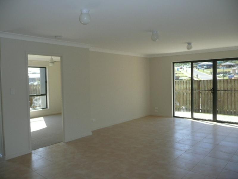 Lot 716 Eurella Street, Pacific Pines QLD 4211