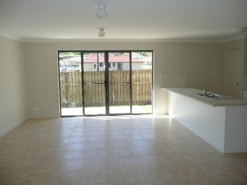 Lot 716 Eurella Street, Pacific Pines QLD 4211