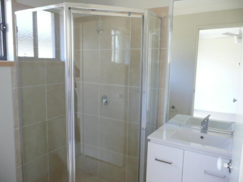 Lot 716 Eurella Street, Pacific Pines QLD 4211