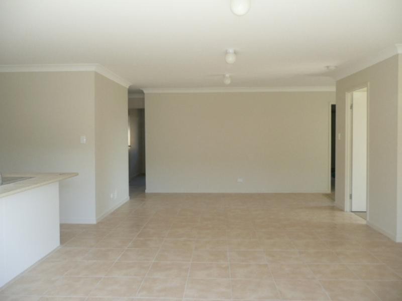 Lot 716 Eurella Street, Pacific Pines QLD 4211