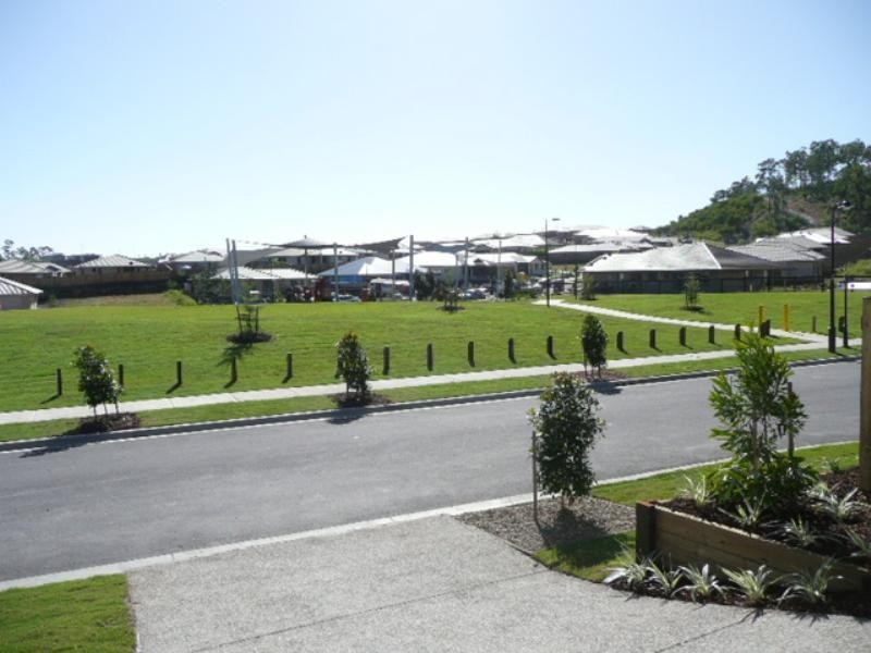 Lot 716 Eurella Street, Pacific Pines QLD 4211