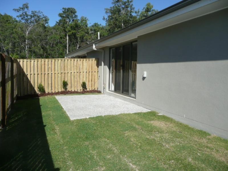 Lot 716 Eurella Street, Pacific Pines QLD 4211