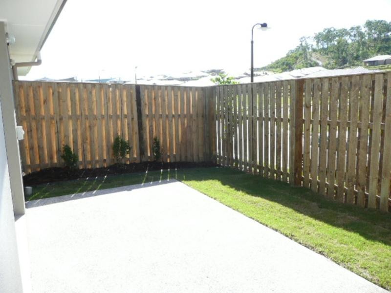 Lot 716 Eurella Street, Pacific Pines QLD 4211