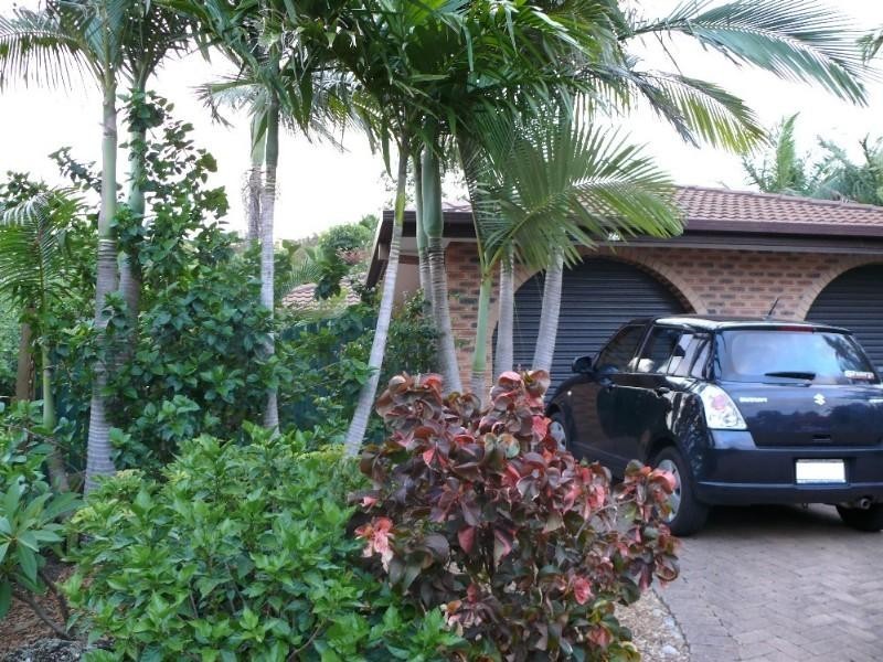 25/13 Cannington Place, Helensvale QLD 4212