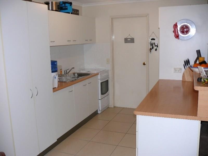 25/13 Cannington Place, Helensvale QLD 4212