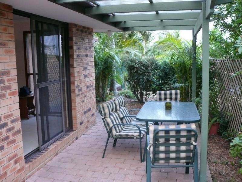 25/13 Cannington Place, Helensvale QLD 4212