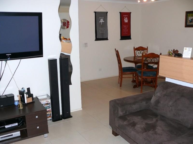 25/13 Cannington Place, Helensvale QLD 4212