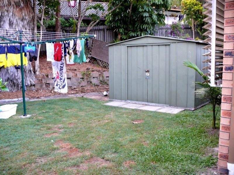 25/13 Cannington Place, Helensvale QLD 4212