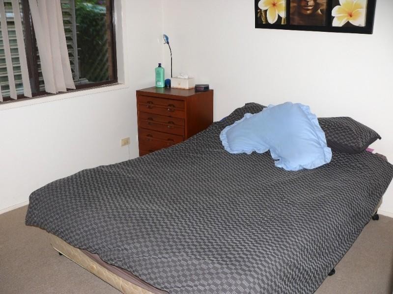 25/13 Cannington Place, Helensvale QLD 4212