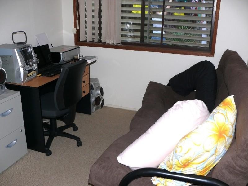 25/13 Cannington Place, Helensvale QLD 4212