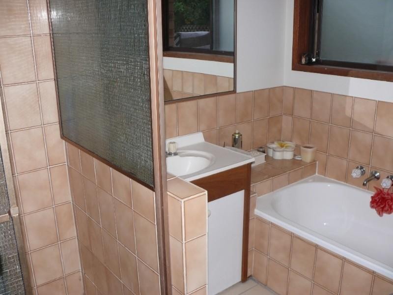 25/13 Cannington Place, Helensvale QLD 4212