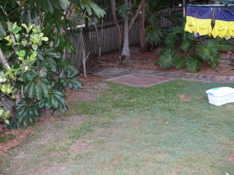 25/13 Cannington Place, Helensvale QLD 4212