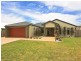 12 Leander Circuit, Oxenford QLD 4210