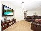12 Leander Circuit, Oxenford QLD 4210