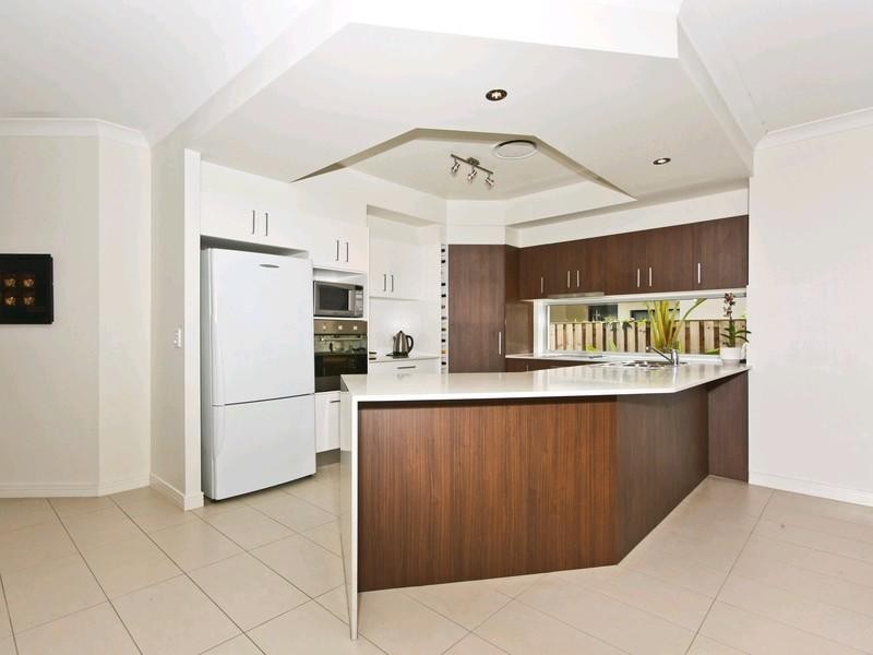 12 Leander Circuit, Oxenford QLD 4210