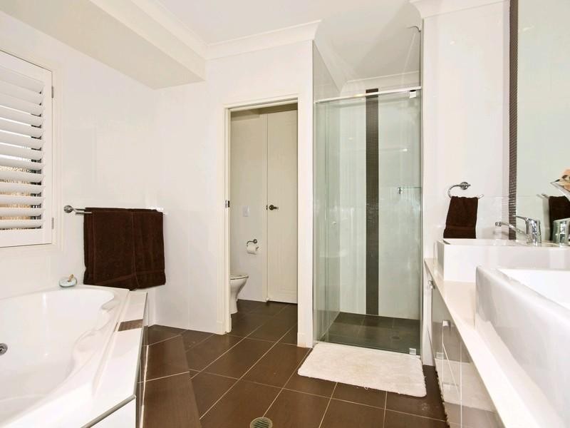 12 Leander Circuit, Oxenford QLD 4210