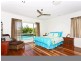 12 Leander Circuit, Oxenford QLD 4210