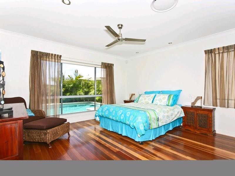 12 Leander Circuit, Oxenford QLD 4210