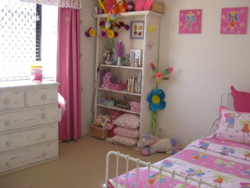 3 Ontario Court,, Oxenford QLD 4210