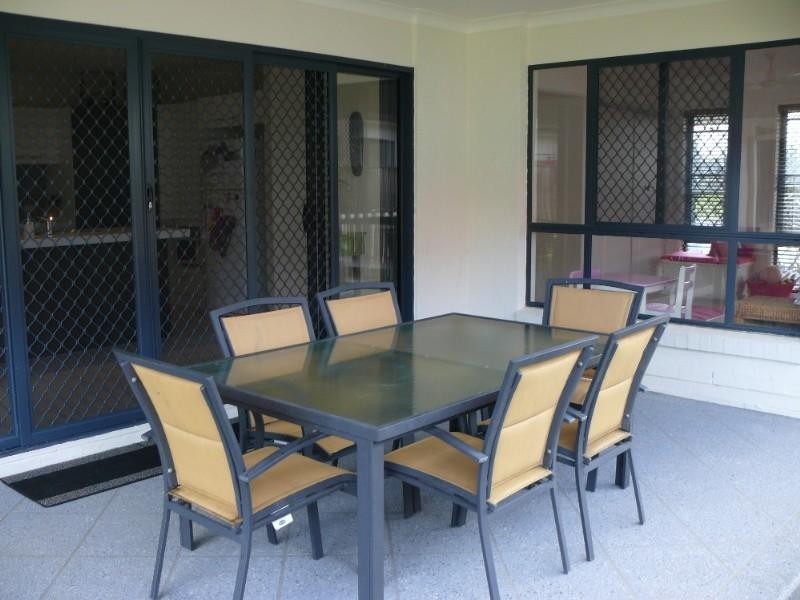 3 Ontario Court,, Oxenford QLD 4210