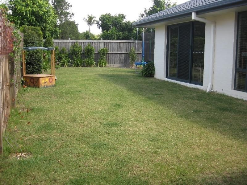 3 Ontario Court,, Oxenford QLD 4210