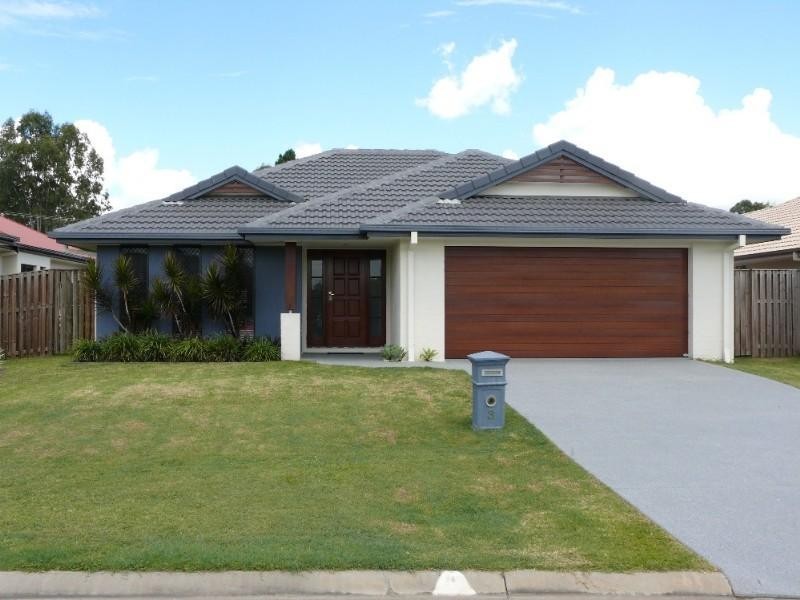 3 Ontario Court,, Oxenford QLD 4210