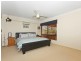 Pacific Pines QLD 4211