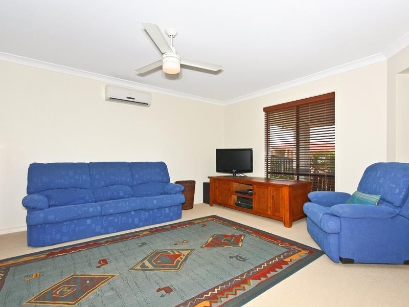 Pacific Pines QLD 4211