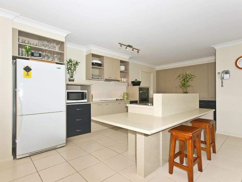 Pacific Pines QLD 4211