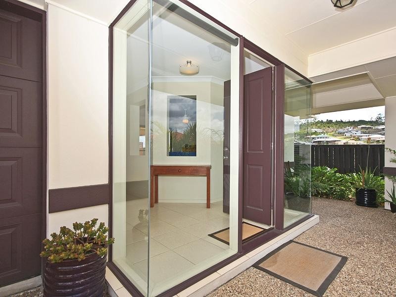 Pacific Pines QLD 4211