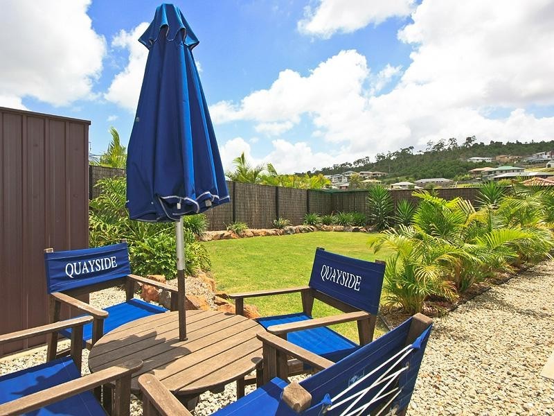 Pacific Pines QLD 4211