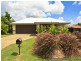 Pacific Pines QLD 4211