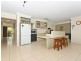 Pacific Pines QLD 4211