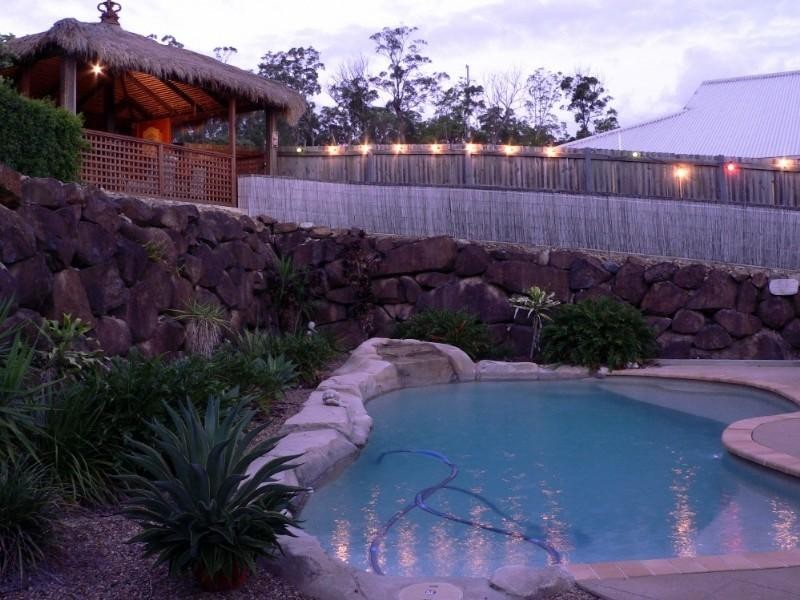 Upper Coomera QLD 4209