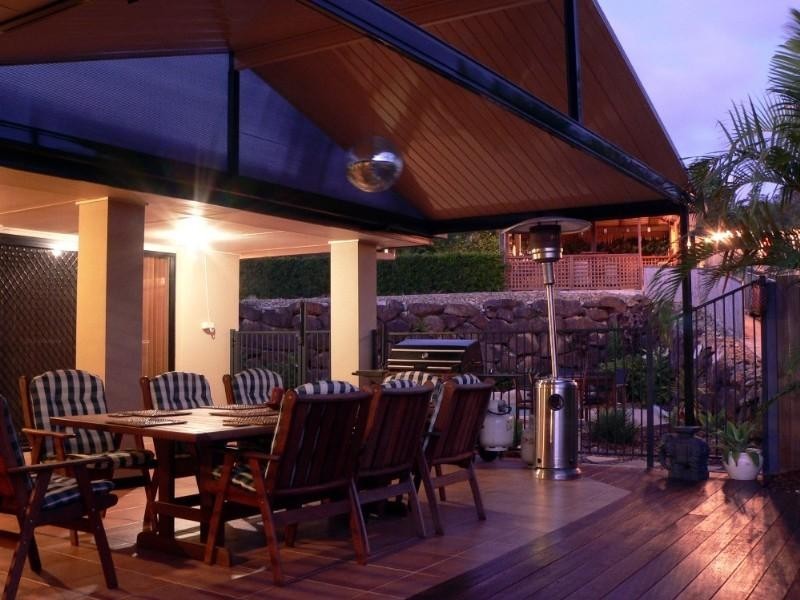 Upper Coomera QLD 4209