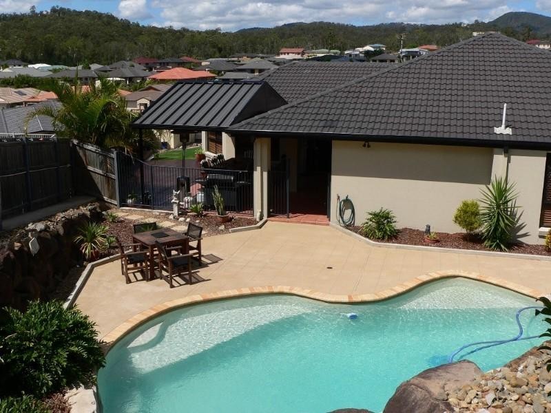 Upper Coomera QLD 4209