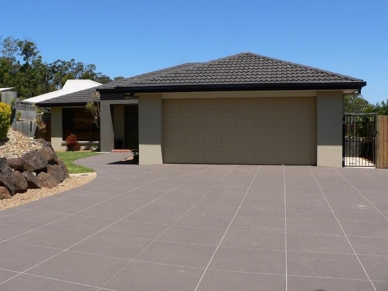 Upper Coomera QLD 4209