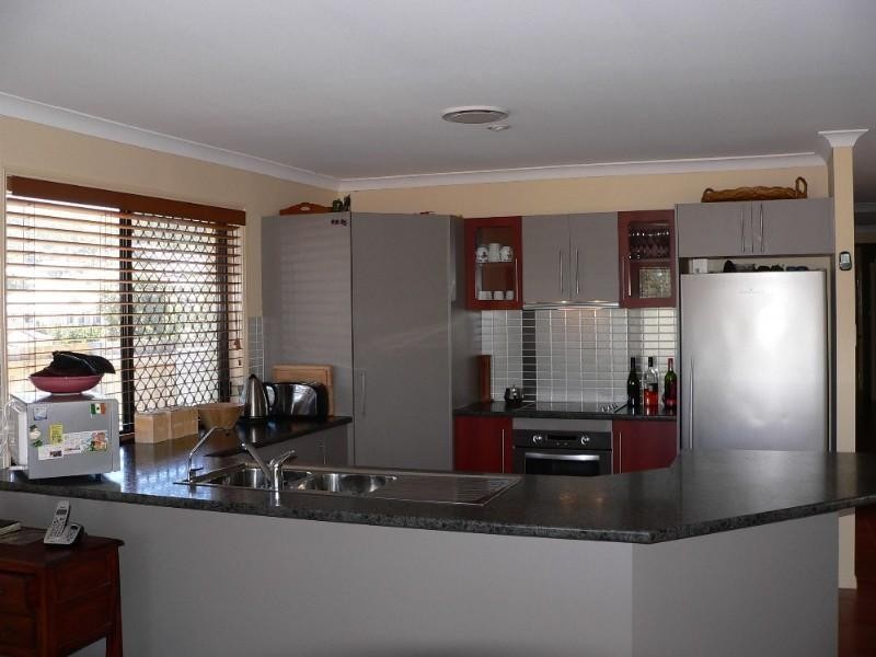Upper Coomera QLD 4209