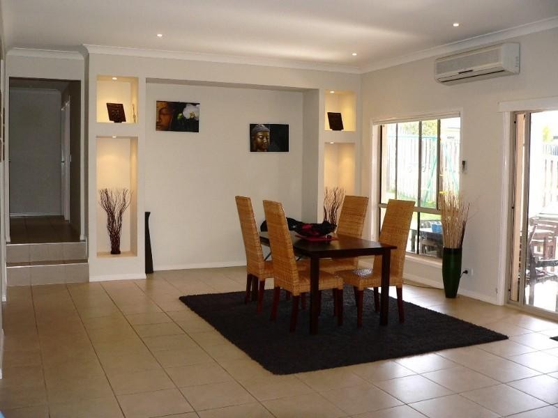 Pacific Pines QLD 4211