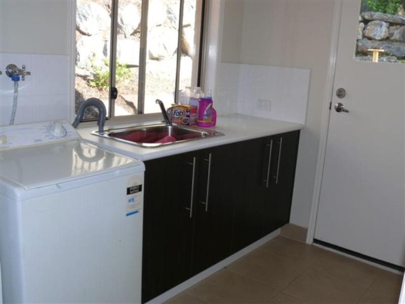 Pacific Pines QLD 4211