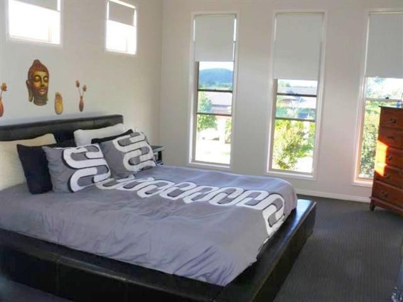 Pacific Pines QLD 4211