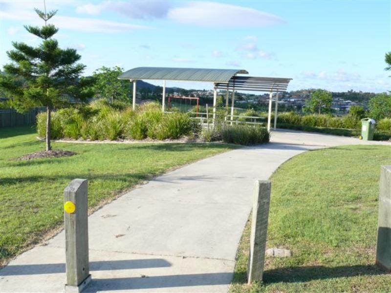 Pacific Pines QLD 4211