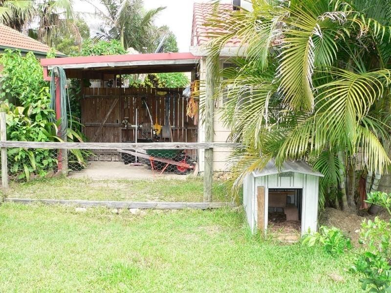 Upper Coomera QLD 4209