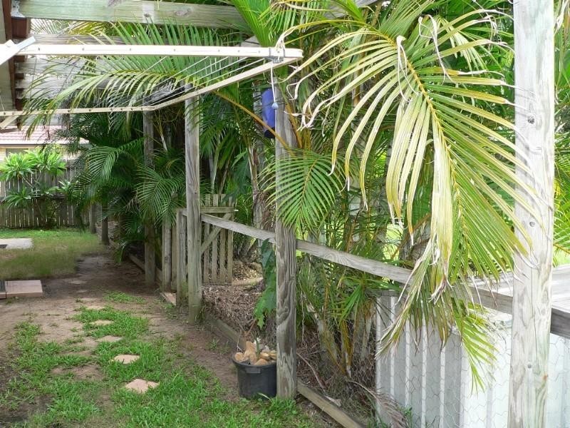 Upper Coomera QLD 4209