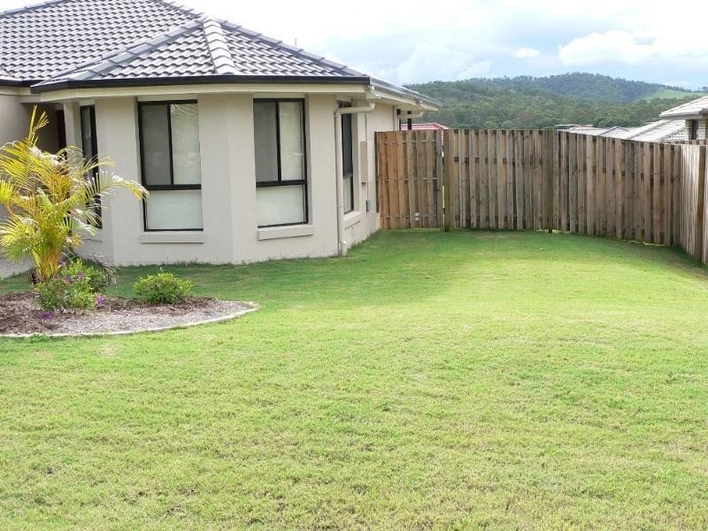 21 Cranberrie Crescent, Pimpama QLD 4209