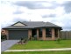 11 Bella Boulevard, Pimpama QLD 4209