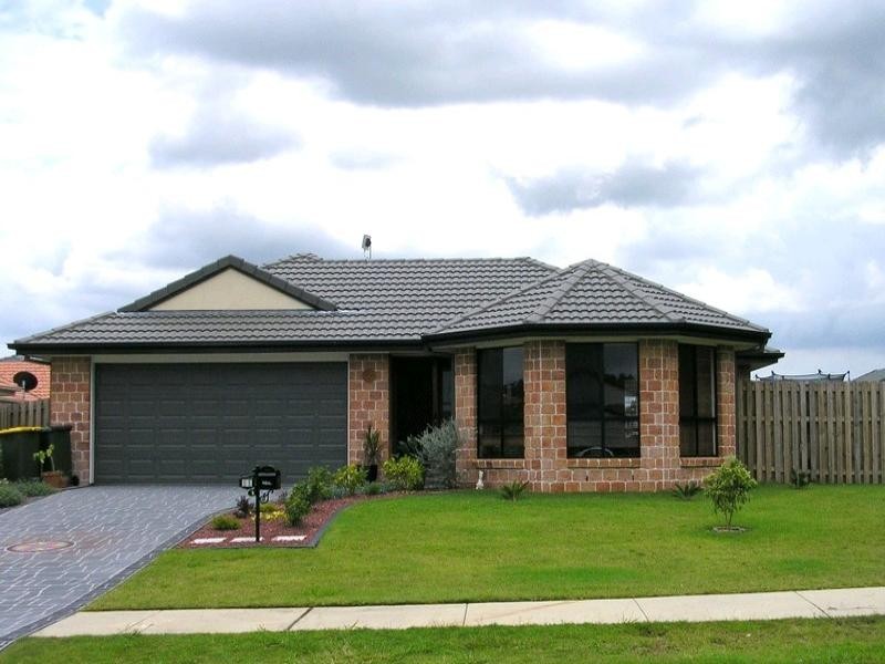 11 Bella Boulevard, Pimpama QLD 4209